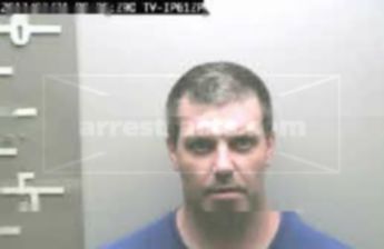 Raleigh Dewayne Ingram