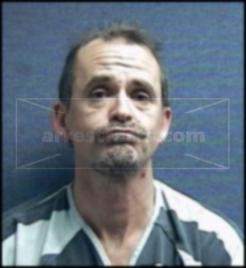 Daniel John Hughes