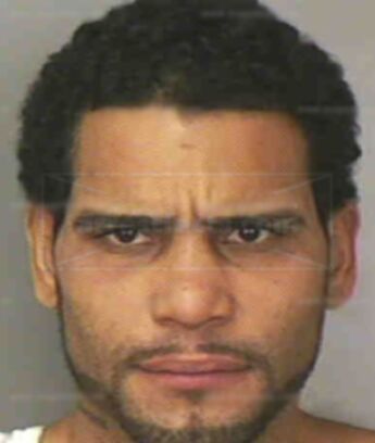 Nelson Martinez