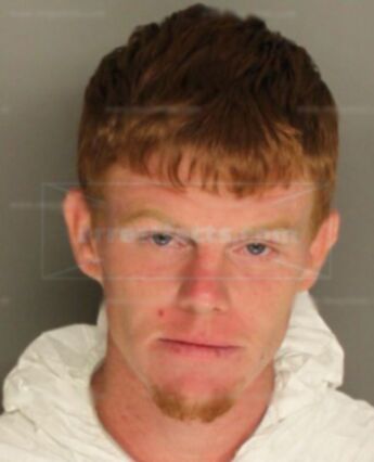 Shawn Gregory Gilliam