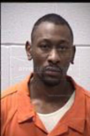 Lee Curtis Gibbs