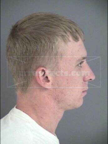Robert Curtis Carlton