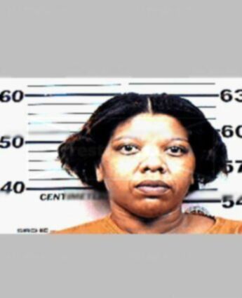 Joyce A Smith