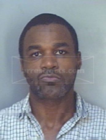 Alphonso Sylvester Hardy