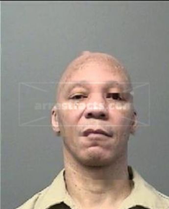 Kevin B Boone