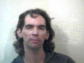 Joseph Anthony Rauner