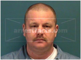 Jason James Gilliver