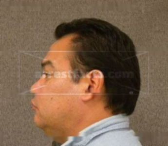 Paul J Arreguin