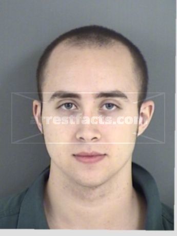Ashton Chase Rhoden