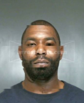 Kenneth Lamar Baines