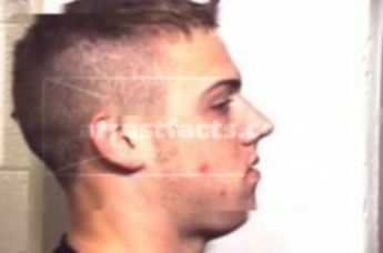 Kent Howard Exum
