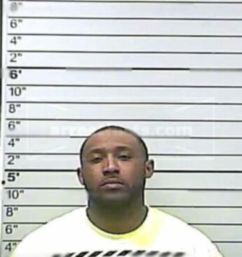 Brian O Ford