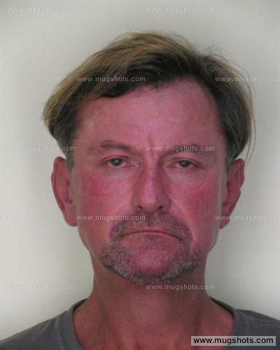 John Robert Thomson Jr.