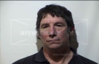 Timothy Mark Ash