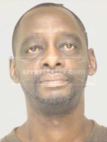 Anthony Wayne Rhynes