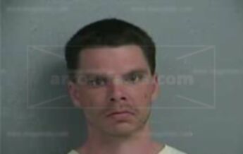 David Carl Stark