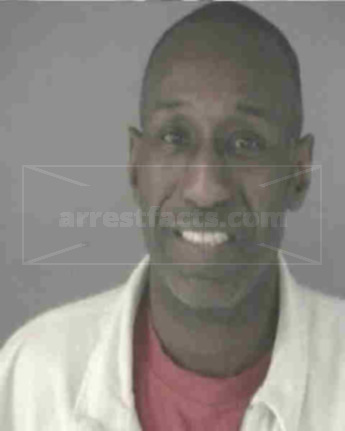 Oscer Lorenzo Dunn