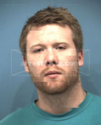 Michael Joseph Dickerson
