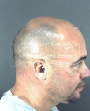 William Louie Brooks Iii