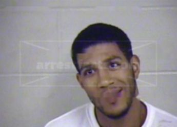 Ira Curtis Jones