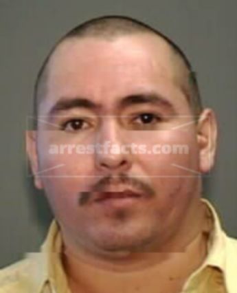 Ignacio Cardenas