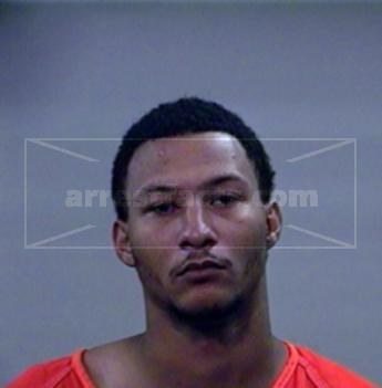 Bobby Shawn Bryant