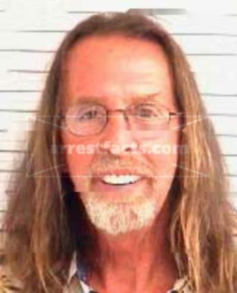 Richard Lewis Carmean