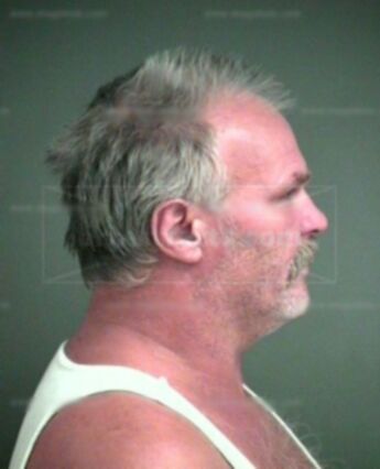 Randy Lavern Lanier