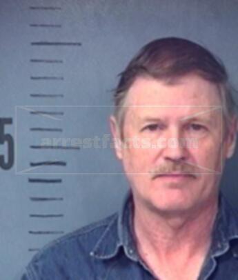 Richard Walkup