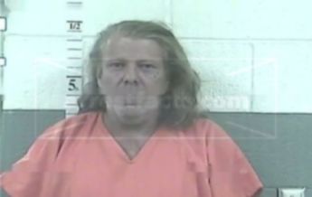 Billy Joe Stewart