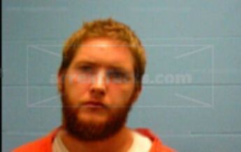 Dustin Michael West
