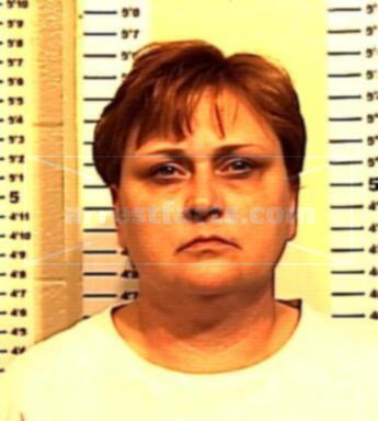 Cindy Denise Wilkinson