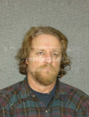 Edwin J Kryshak
