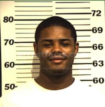 Dominique Raphael Wright