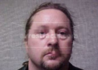 Terry A. Hunter