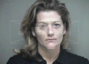 Jennifer Benenhaley
