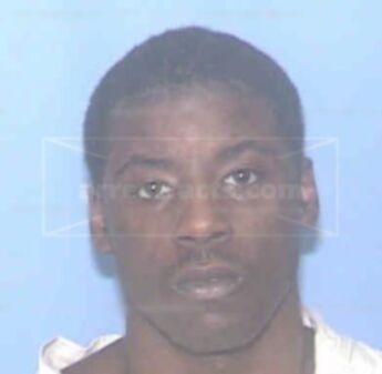 Quincy Grigsby