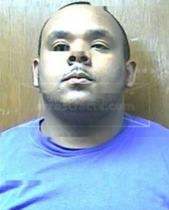 Felton Jourdan Jr.