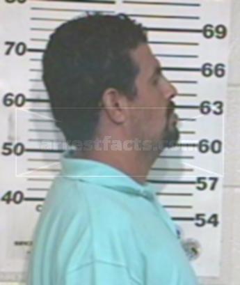Otoniel Jr. Duran Tanguma