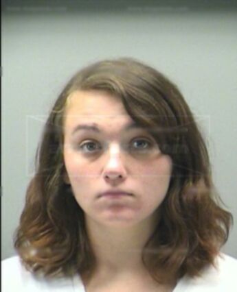 Ala Marie Jamison