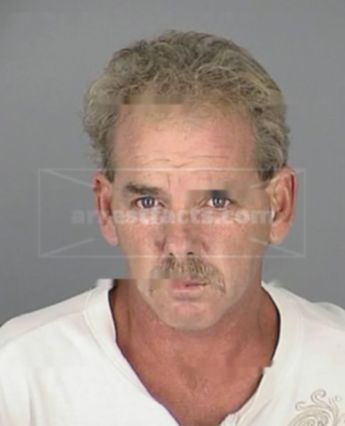 Dennis James Gray