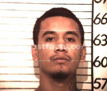 Jacob Riley Sirio