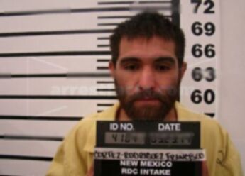 Francisco Javier Cortez-Rodriguez