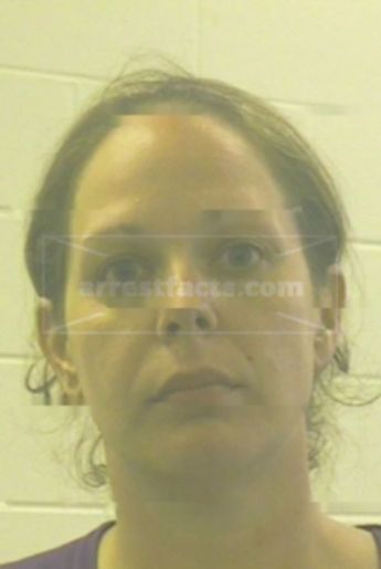 Theresa Abernathy