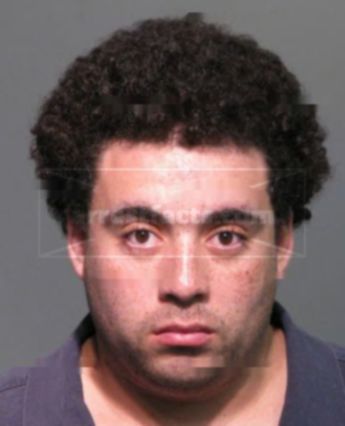 Hector Vega