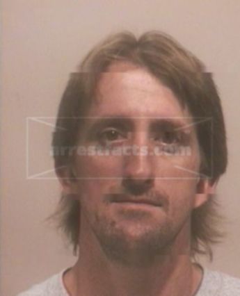 Stephen Lyle Briggs Jr.
