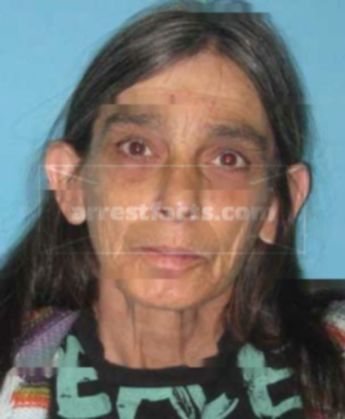 Charlene Provencal