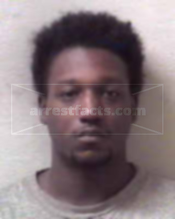 Shontae Laprice Phillips