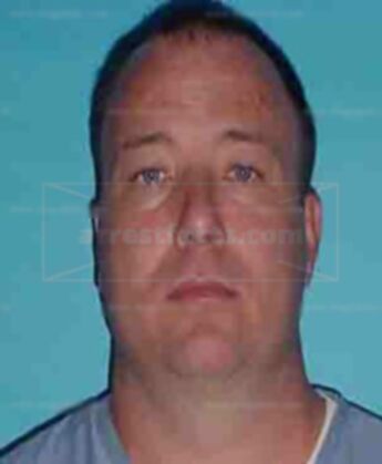 Michael Anthony Brandon