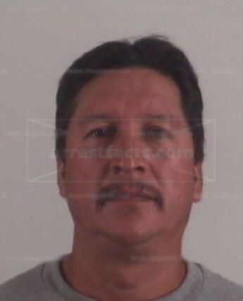 Ramon Ortiz